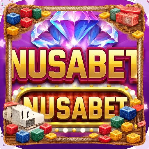nusabet — galeri pratinjau Resmi APK