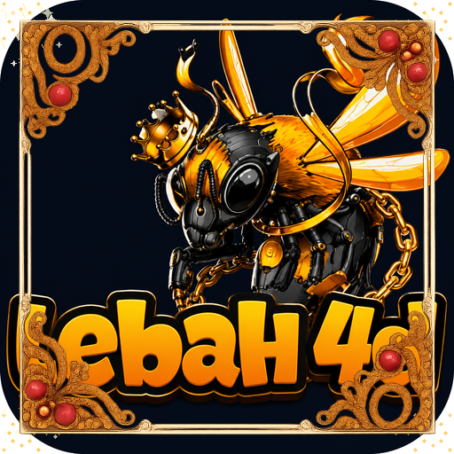 lebah4d — mitra unggulan